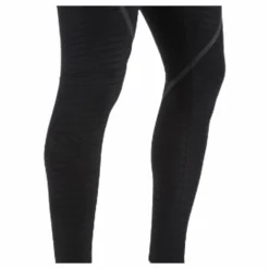 Alphaskin 360 Tights Black
