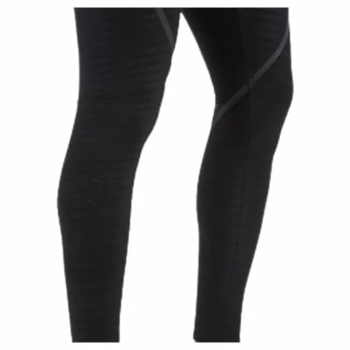 Alphaskin 360 Tights Black