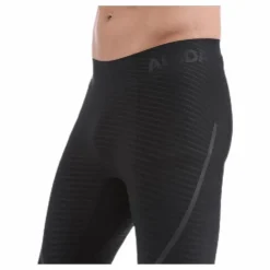 Alphaskin 360 Tights Black