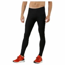 Alphaskin Sirit Tight LT Black