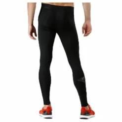 Alphaskin Sirit Tight LT Black