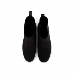 Alto Hybrid Black