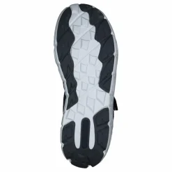 Alvdal Mid R Gtx Navy/charcoal
