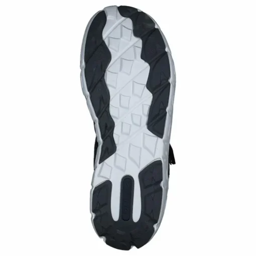 Alvdal Mid R Gtx Navy/charcoal