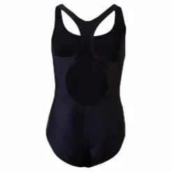 Amachi Swimsuit Junior Black