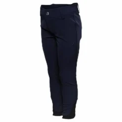 Amal Breech, Knee Grip Junior Blue