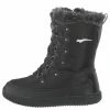 Amber Jr Black