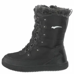 Amber Jr Black