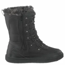 Amber Jr Black