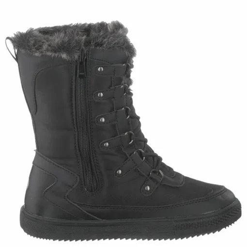 Amber Jr Black