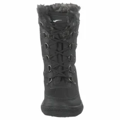 Amber Jr Black