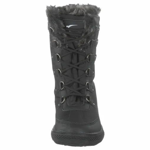 Amber Jr Black