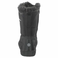 Amber Jr Black