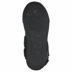 Amber Jr Black