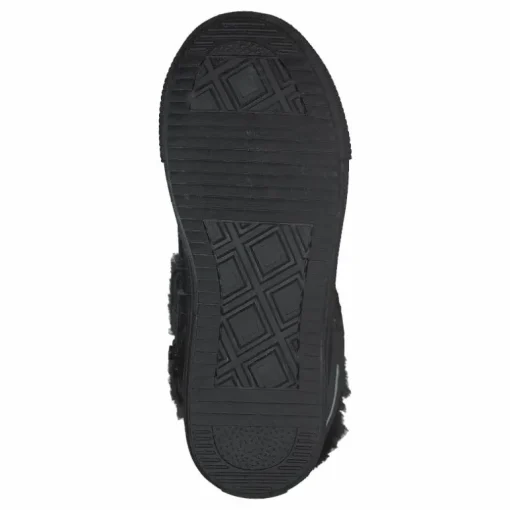 Amber Jr Black