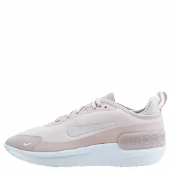 Amixa Pink