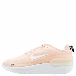Amixa Pink