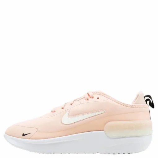 Amixa Pink