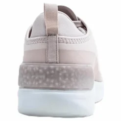 Amixa Pink