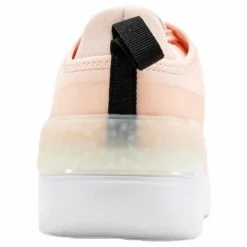 Amixa Pink