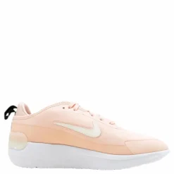 Amixa Pink