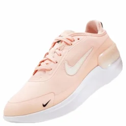 Amixa Pink