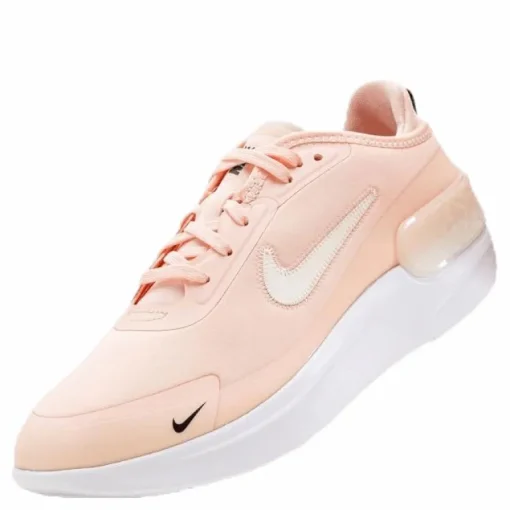 Amixa Pink