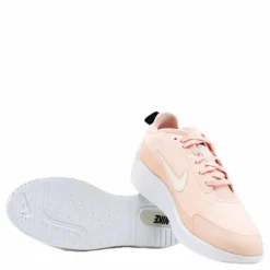 Amixa Pink