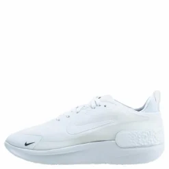 Amixa White/Black