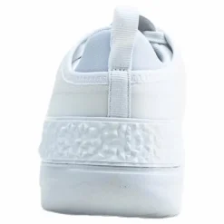Amixa White/Black