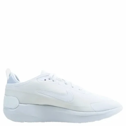 Amixa White/Black