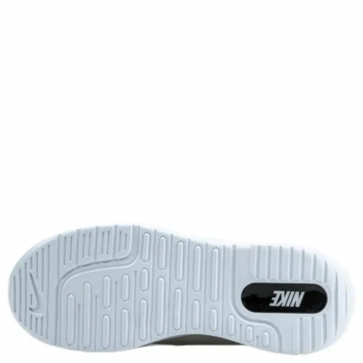 Amixa White/Black