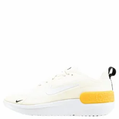 Amixa Yellow