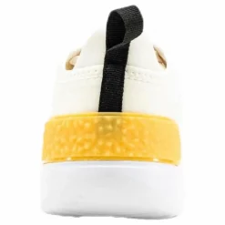 Amixa Yellow