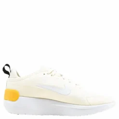 Amixa Yellow