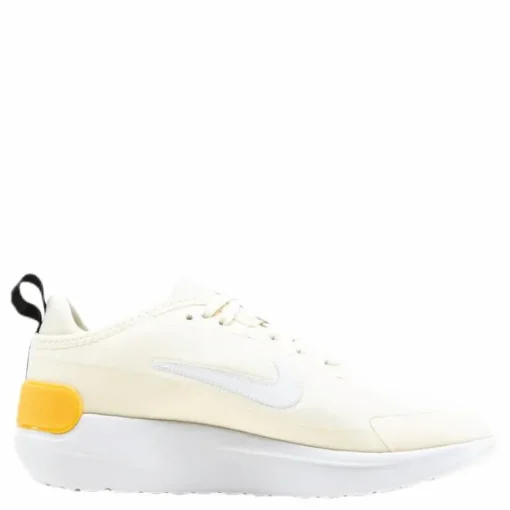 Amixa Yellow