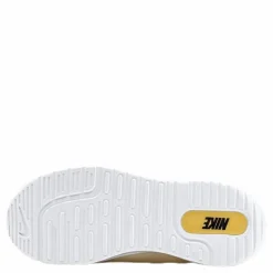 Amixa Yellow