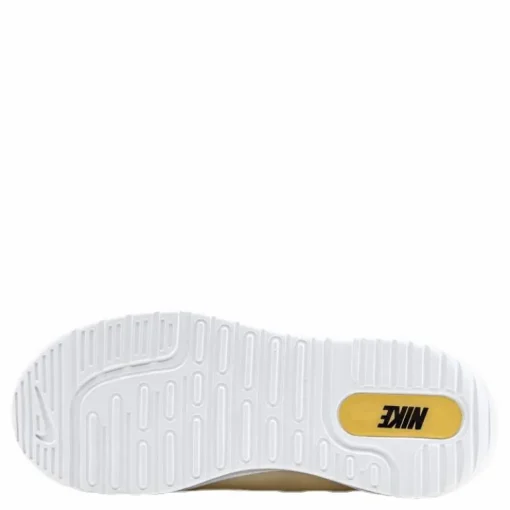 Amixa Yellow