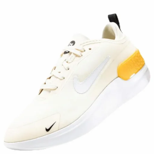 Amixa Yellow
