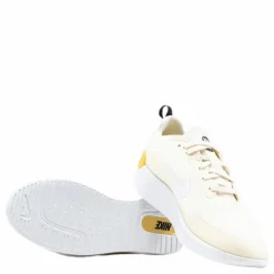 Amixa Yellow