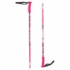 Amt Pink
