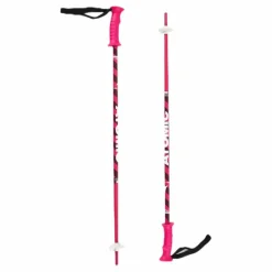 Amt Pink