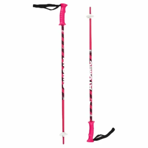 Amt Pink