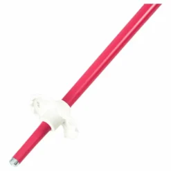 Amt Pink