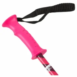 Amt Pink
