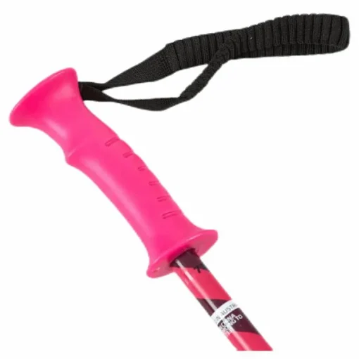 Amt Pink