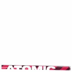 Amt Pink