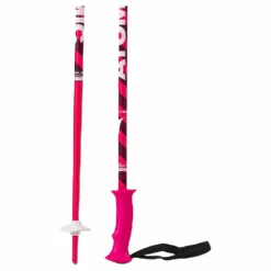 Amt Pink