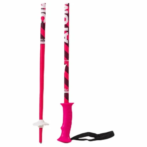 Amt Pink