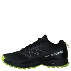 Anaconda Light Inv Fit Gtx Black/lime